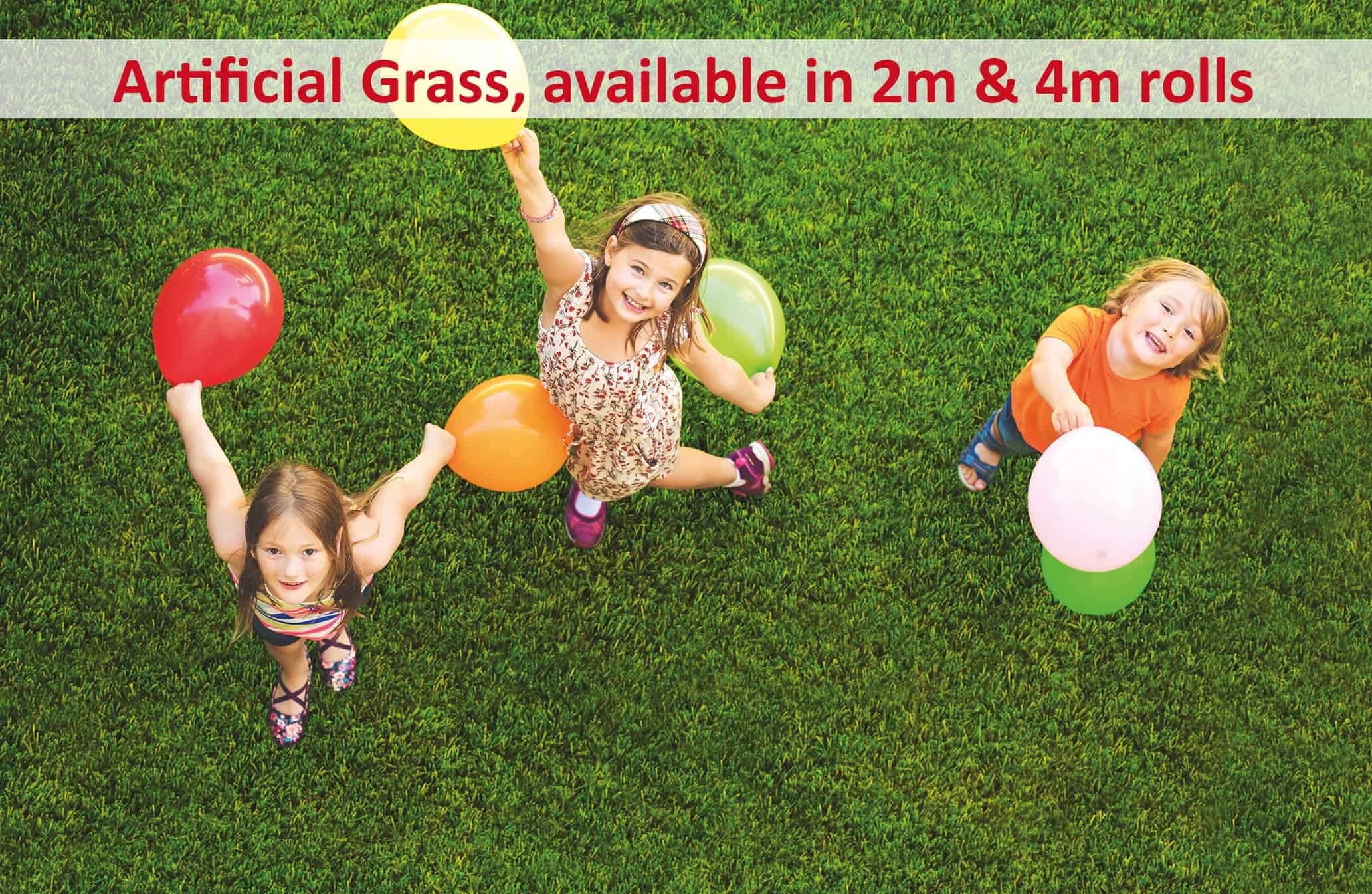 01 Intro Artificial Grass 2m And 4m Wide Rolls 2065x1345px