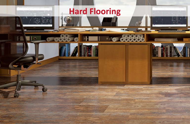 01 Intro Hard Flooring 2065x1345px