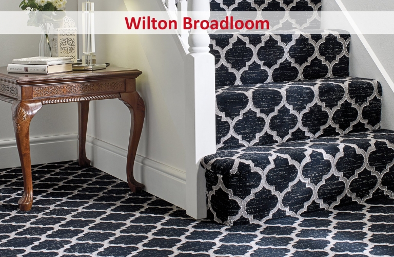 02 Intro Wilton Carpets 2065 X 1345px