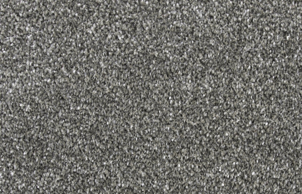 306 Grey
