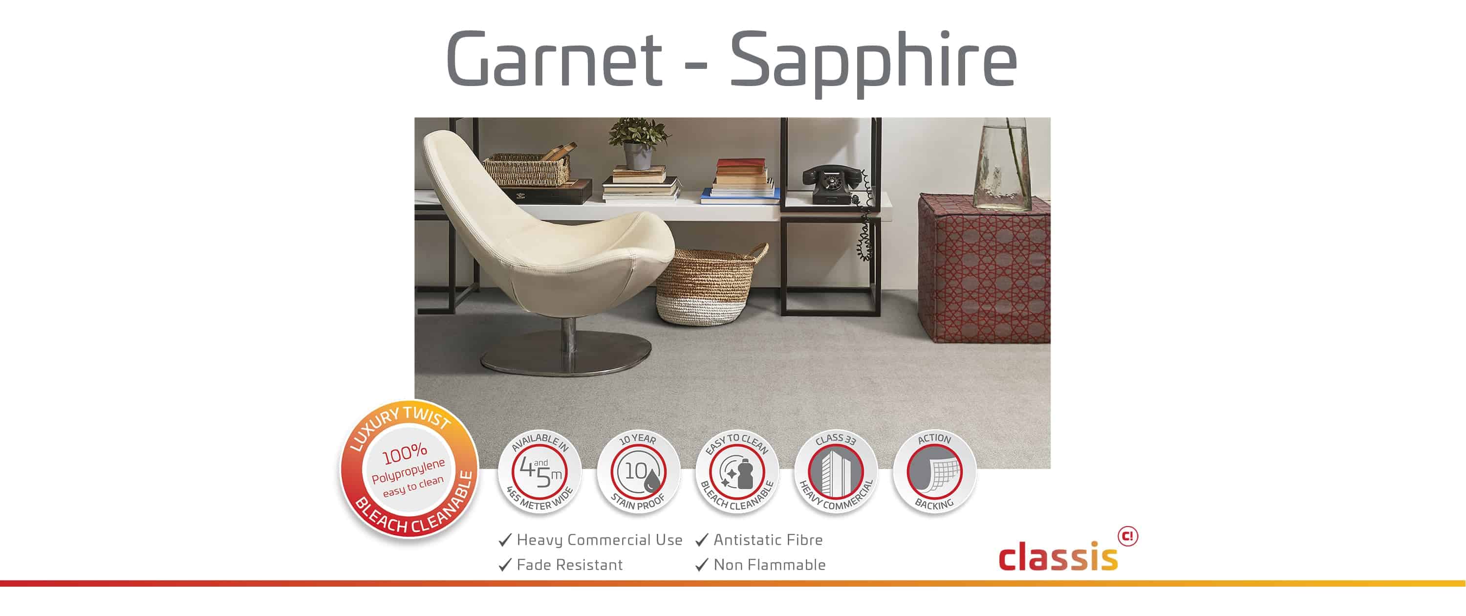 Granat Saphir Website 3000x1260px