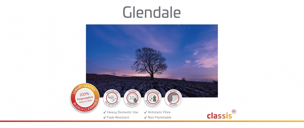 Glendale Website 3000x1260px