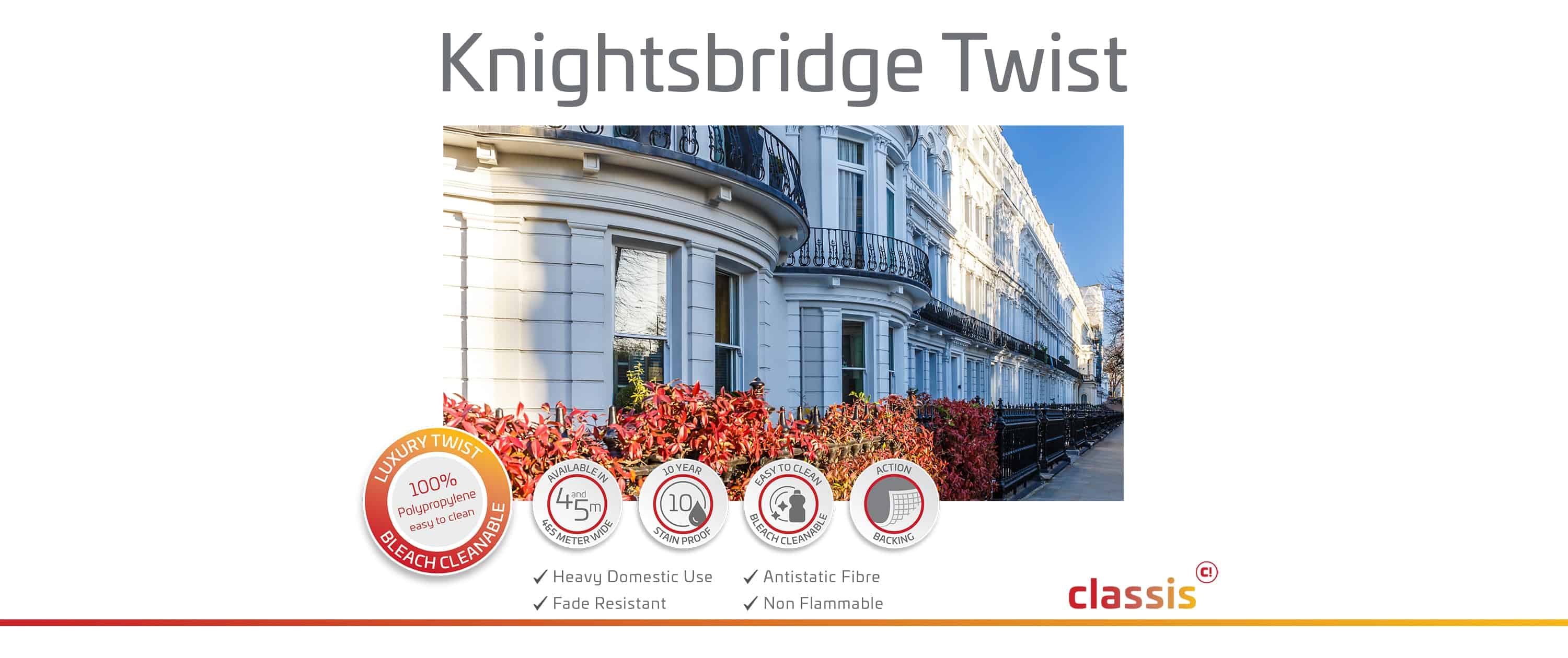 Knightsbridgetwist Website 3000x1260px