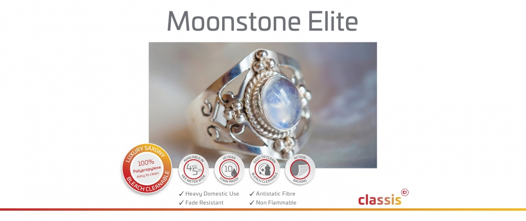 Moonstoneelite Website 3000x1260px