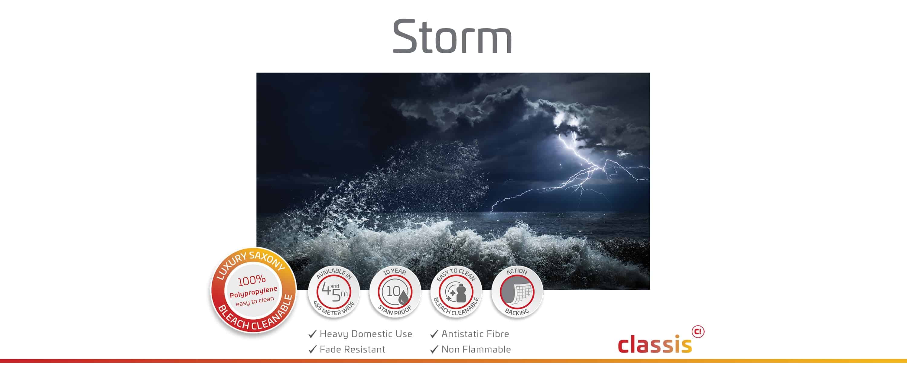 Storm Website 3000x1260px