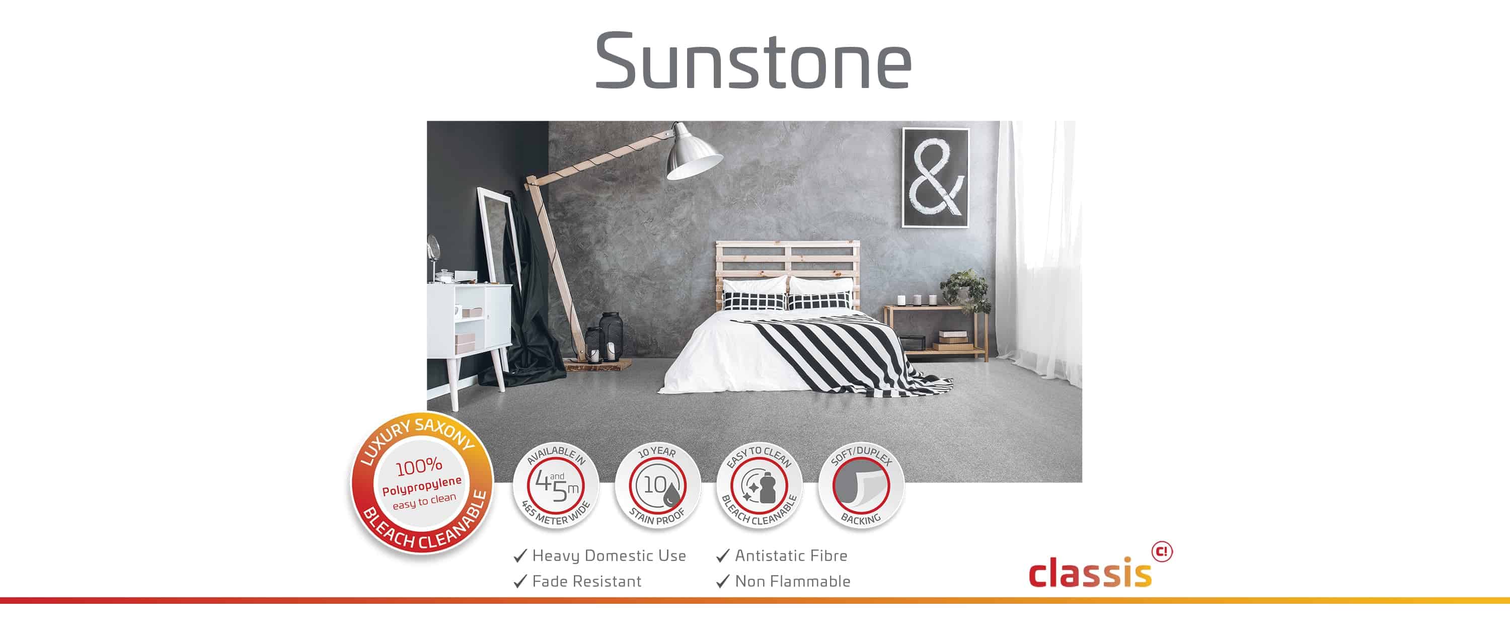 Sunstone Website 3000x1260px