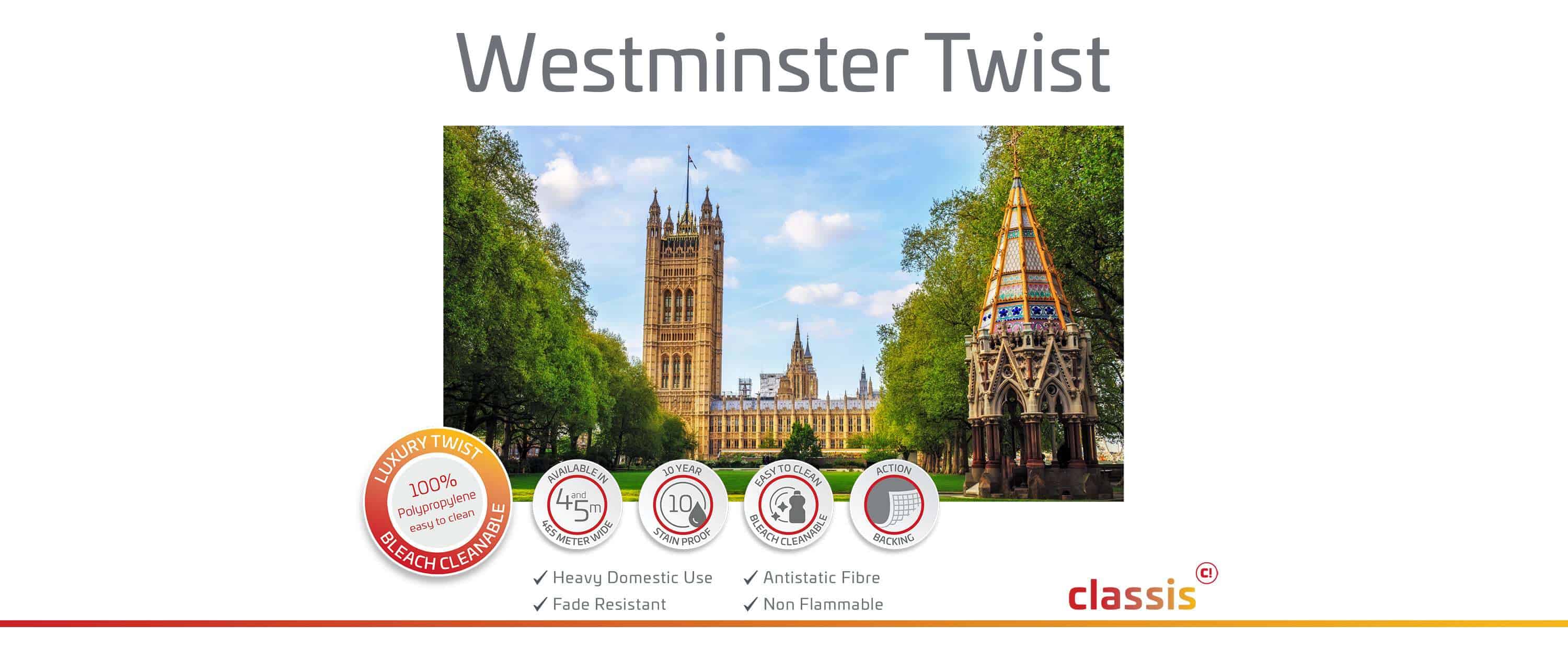 Westminstertwist Website 3000x1260px