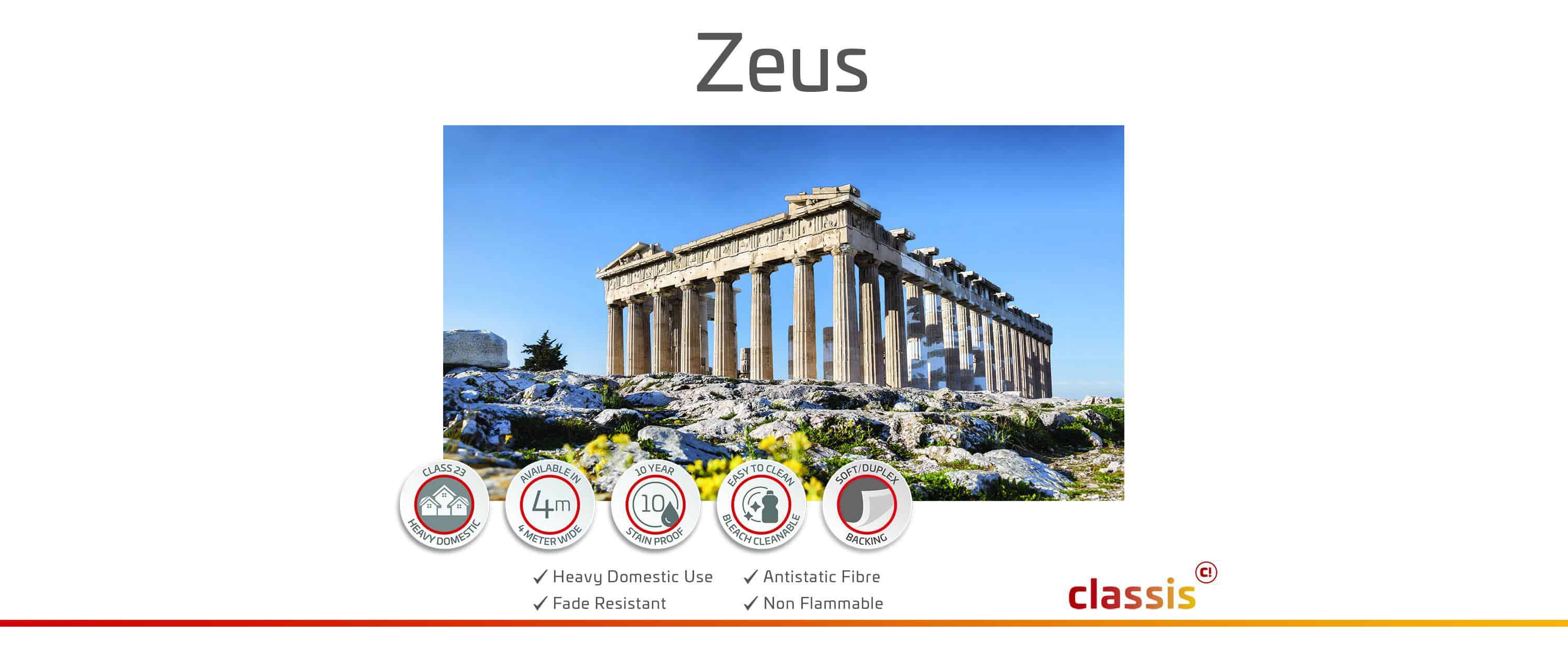 Zeus Website 3000x1260px