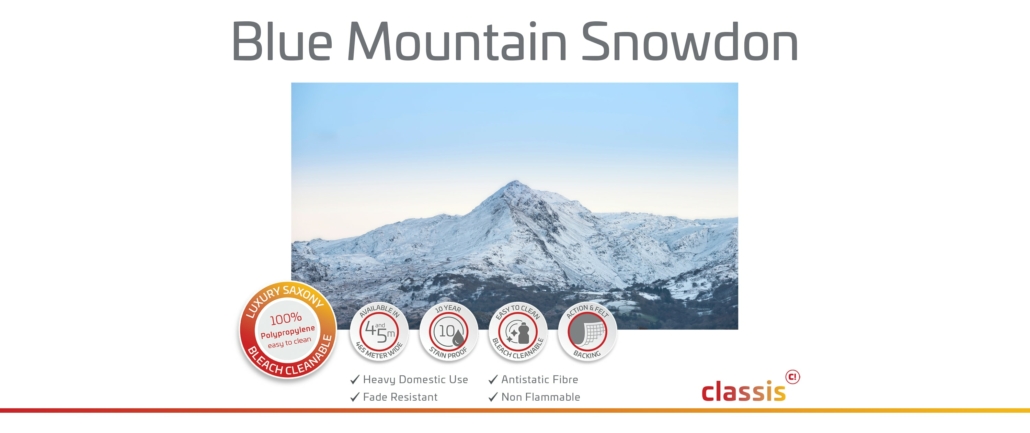 Blue Mountain Snowdon Website 3000x1260px