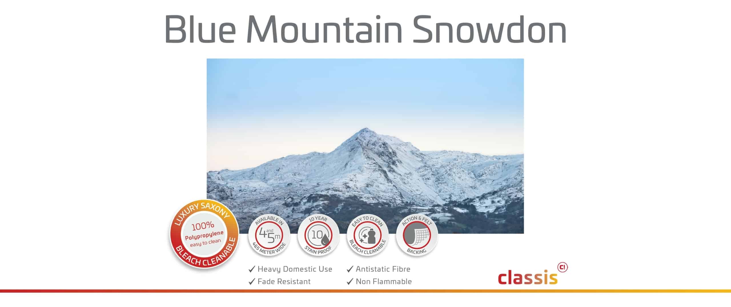 Blue Mountain Snowdon Website 3000x1260px
