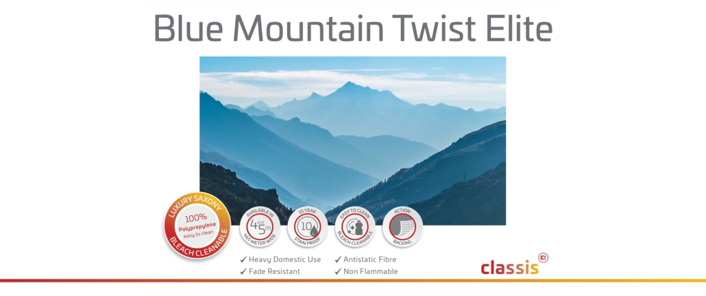 Blue Mountain Twist Elite Website 3000x1260px