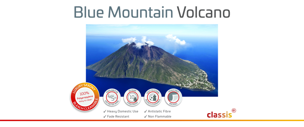 Blue Mountain Volcano Website 3000x1260px