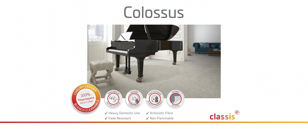 Colossus Website 3000x1260px