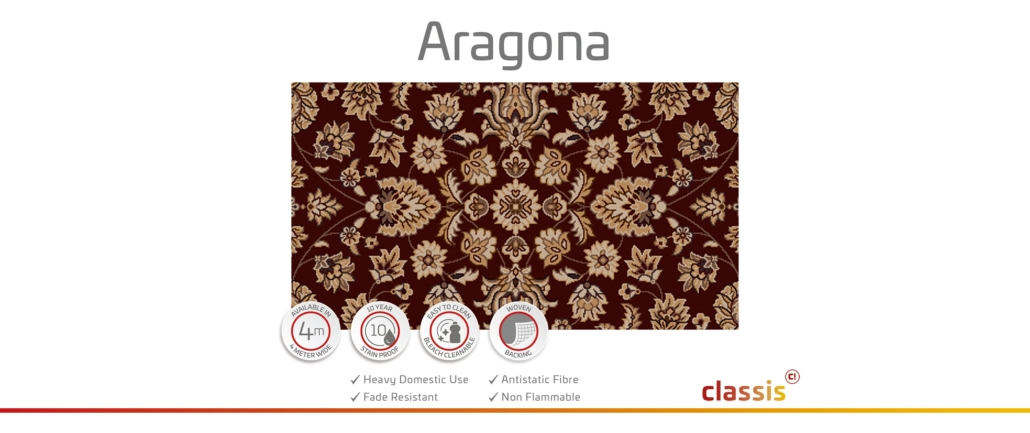 Aragona Website 3000x1260px