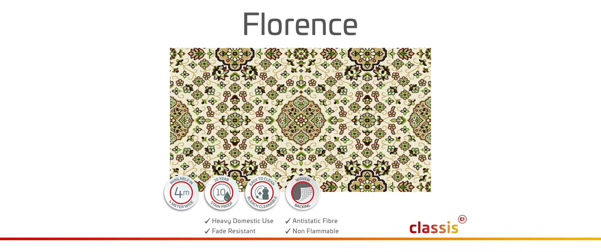 Florenz Website 3000x1260px