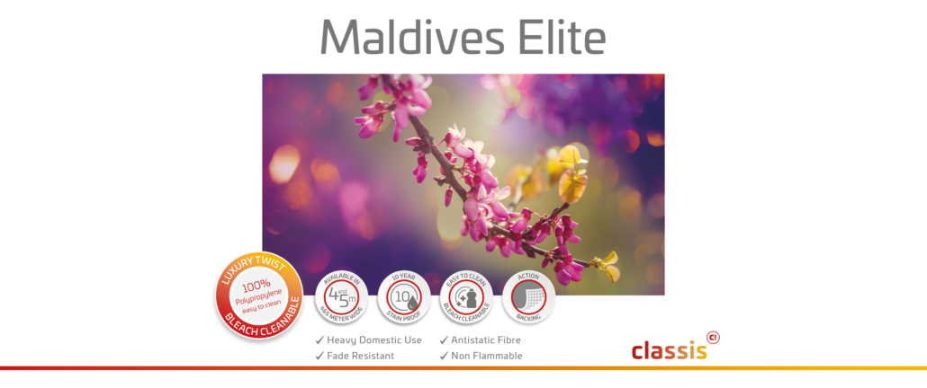MaldivesElite_website_3000x1260px