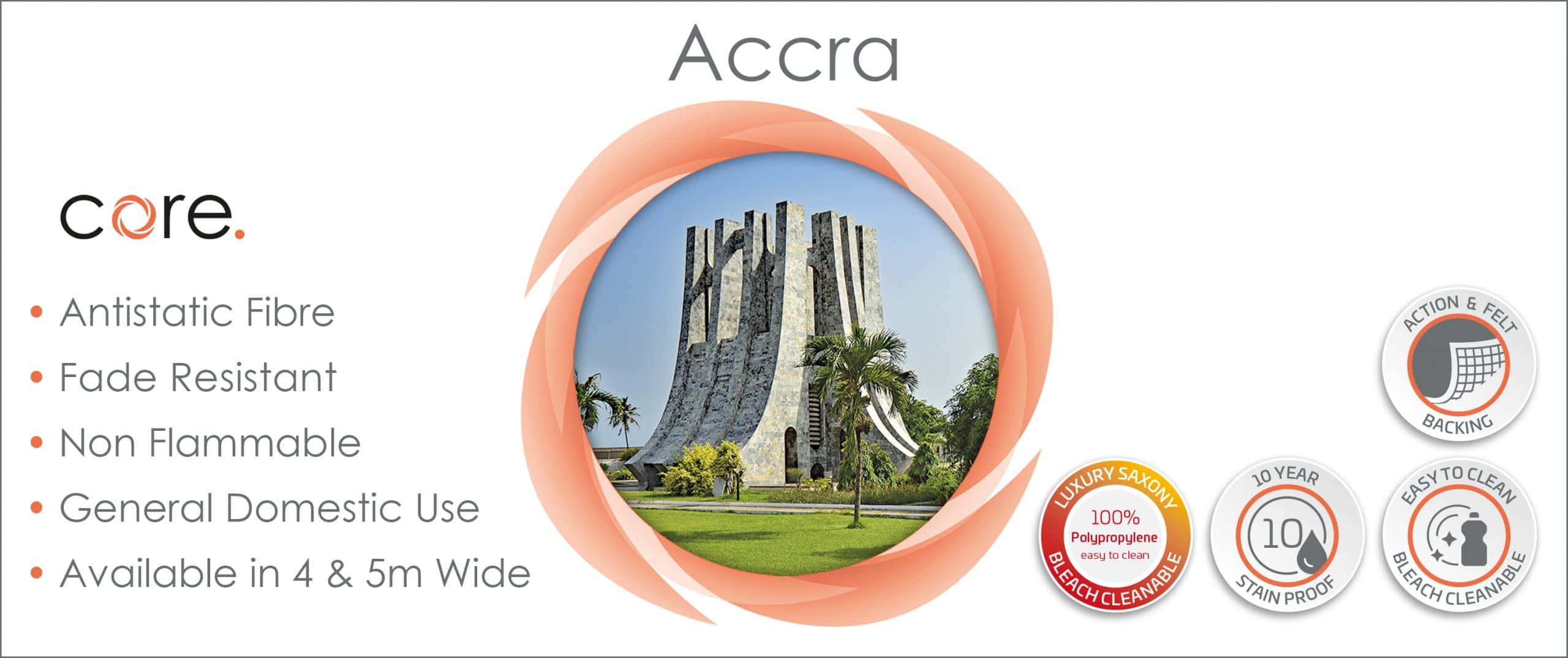 Website_Accra_3000x1260px